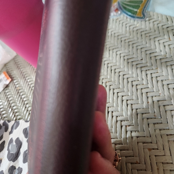 Romeo And Juliette wallet - Picture 3 of 4